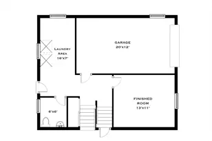 60 Sheffield Ln, Northampton, MA 01062 - Photo 36