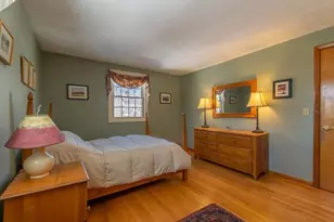 60 Sheffield Ln, Northampton, MA 01062 - Photo 26