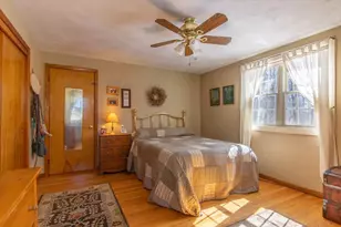 60 Sheffield Ln, Northampton, MA 01062 - Photo 28