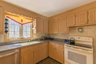 60 Sheffield Ln, Northampton, MA 01062 - Photo 22