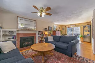 60 Sheffield Ln, Northampton, MA 01062 - Photo 14