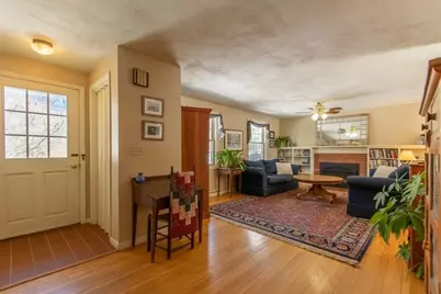 60 Sheffield Ln, Northampton, MA 01062 - Photo 10