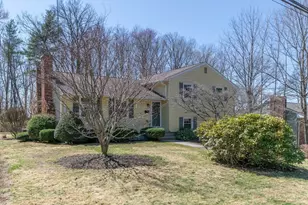 60 Sheffield Ln, Northampton, MA 01062 - Photo 2