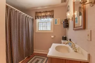 60 Sheffield Ln, Northampton, MA 01062 - Photo 30