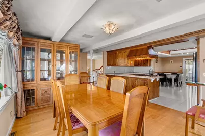 113 Temple Rd, Waltham, MA 02452 - Photo 1