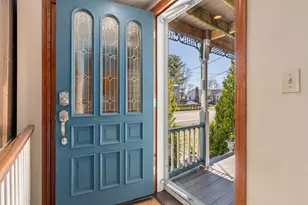 113 Temple Rd, Waltham, MA 02452 - Photo 4