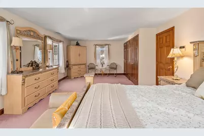 113 Temple Rd, Waltham, MA 02452 - Photo 24