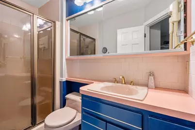 113 Temple Rd, Waltham, MA 02452 - Photo 18