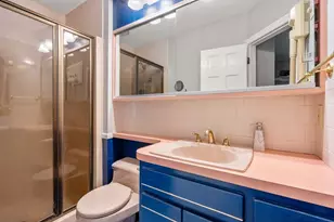 113 Temple Rd, Waltham, MA 02452 - Photo 18