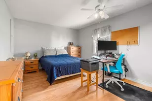 113 Temple Rd, Waltham, MA 02452 - Photo 16