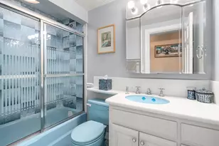 113 Temple Rd, Waltham, MA 02452 - Photo 30