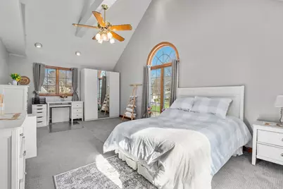 113 Temple Rd, Waltham, MA 02452 - Photo 26