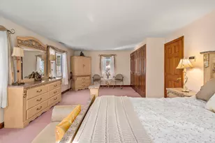 113 Temple Rd, Waltham, MA 02452 - Photo 24