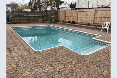 113 Temple Rd, Waltham, MA 02452 - Photo 6