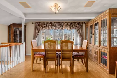 113 Temple Rd, Waltham, MA 02452 - Photo 8