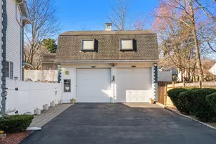 113 Temple Rd, Waltham, MA 02452 - Photo 8
