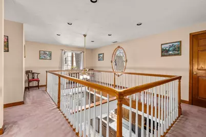 113 Temple Rd, Waltham, MA 02452 - Photo 20