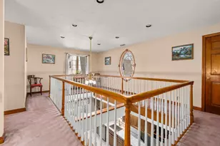 113 Temple Rd, Waltham, MA 02452 - Photo 20