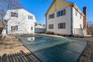 113 Temple Rd, Waltham, MA 02452 - Photo 36