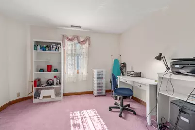 113 Temple Rd, Waltham, MA 02452 - Photo 28