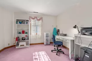 113 Temple Rd, Waltham, MA 02452 - Photo 28