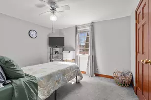 113 Temple Rd, Waltham, MA 02452 - Photo 16