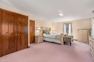 113 Temple Rd, Waltham, MA 02452 - Photo 26