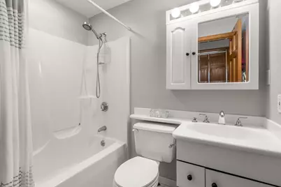 113 Temple Rd, Waltham, MA 02452 - Photo 18