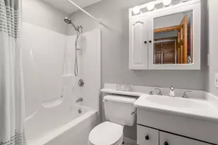 113 Temple Rd, Waltham, MA 02452 - Photo 18