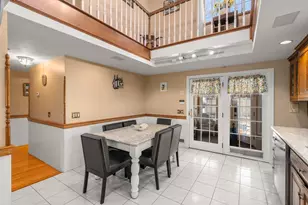 113 Temple Rd, Waltham, MA 02452 - Photo 14