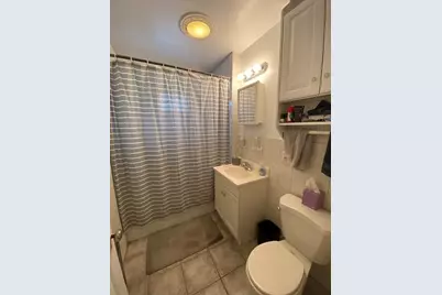 27 Morton St #27, Watertown, MA 02472 - Photo 6