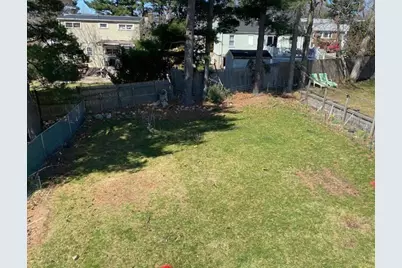 27 Morton St #27, Watertown, MA 02472 - Photo 12