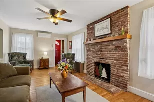 101 Avon, Manchester, NH 03102 - Photo 6