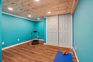 101 Avon, Manchester, NH 03102 - Photo 32