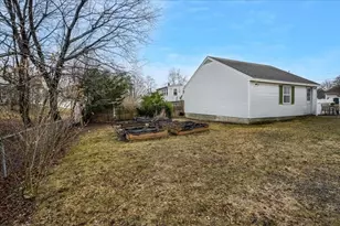 101 Avon, Manchester, NH 03102 - Photo 40