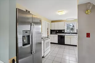 101 Avon, Manchester, NH 03102 - Photo 14