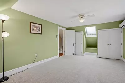 101 Avon, Manchester, NH 03102 - Photo 28