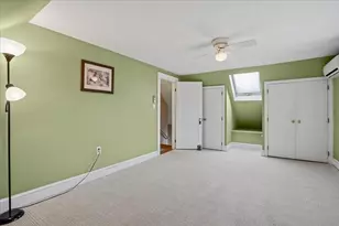 101 Avon, Manchester, NH 03102 - Photo 28