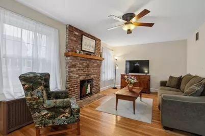 101 Avon, Manchester, NH 03102 - Photo 4