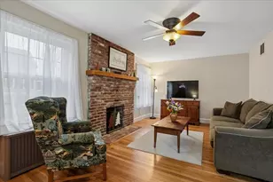 101 Avon, Manchester, NH 03102 - Photo 4