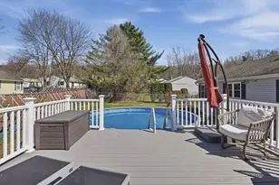 379 Cathy St, Fitchburg, MA 01420 - Photo 30