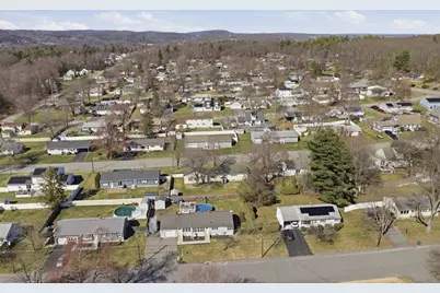 379 Cathy Street, Fitchburg, MA 01420 - Photo 4