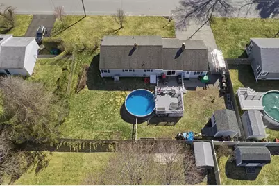 379 Cathy Street, Fitchburg, MA 01420 - Photo 34