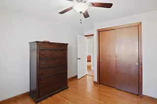 379 Cathy St, Fitchburg, MA 01420 - Photo 24