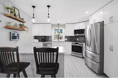 379 Cathy Street, Fitchburg, MA 01420 - Photo 12