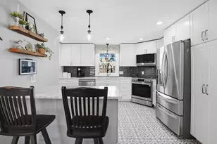 379 Cathy St, Fitchburg, MA 01420 - Photo 12