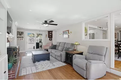 379 Cathy Street, Fitchburg, MA 01420 - Photo 6