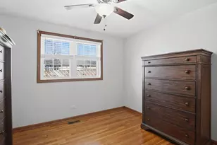 379 Cathy St, Fitchburg, MA 01420 - Photo 22