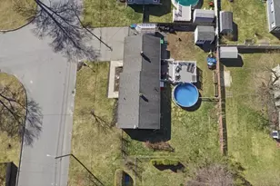 379 Cathy St, Fitchburg, MA 01420 - Photo 32