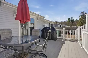 379 Cathy St, Fitchburg, MA 01420 - Photo 26